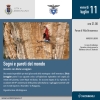 Sogni e pareti del mondo, incontro con Silvia Loreggian - 11 luglio 2025 - Estate InArzignano