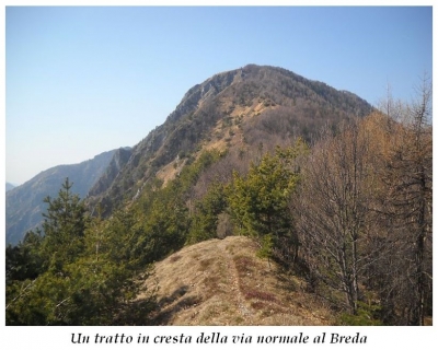 LAGO DI IDRO