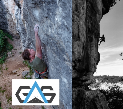 PALESTRA DI ARRAMPICATA INDOOR - Anno 2023