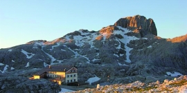 PALE DI SAN MARTINO