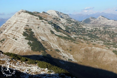 ALTA VIA DELL’ALTIPIANO