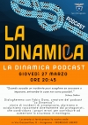 La Dinamica - Podcast