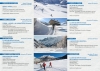 Programma attivit&agrave; invernali 2027